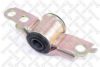 STELLOX 87-71064-SX Control Arm-/Trailing Arm Bush